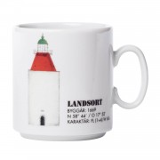 Fyrmugg Landsort